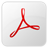EARF Definition.pdf